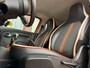Renault Twingo 0.9 TCe GT / Navi / Camera / Leder / PDC / DAB / Uniek