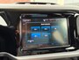 Renault Twingo 0.9 TCe GT / Navi / Camera / Leder / PDC / DAB / Uniek