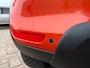 Renault Twingo 0.9 TCe GT / Navi / Camera / Leder / PDC / DAB / Uniek