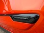 Renault Twingo 0.9 TCe GT / Navi / Camera / Leder / PDC / DAB / Uniek