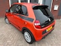 Renault Twingo 0.9 TCe GT / Navi / Camera / Leder / PDC / DAB / Uniek