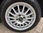 Renault Twingo 0.9 TCe GT / Navi / Camera / Leder / PDC / DAB / Uniek