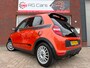 Renault Twingo 0.9 TCe GT / Navi / Camera / Leder / PDC / DAB / Uniek
