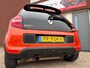 Renault Twingo 0.9 TCe GT / Navi / Camera / Leder / PDC / DAB / Uniek