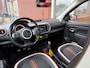 Renault Twingo 0.9 TCe GT / Navi / Camera / Leder / PDC / DAB / Uniek