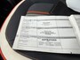 Renault Twingo 0.9 TCe GT / Navi / Camera / Leder / PDC / DAB / Uniek