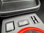 Renault Twingo 0.9 TCe GT / Navi / Camera / Leder / PDC / DAB / Uniek