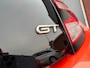 Renault Twingo 0.9 TCe GT / Navi / Camera / Leder / PDC / DAB / Uniek