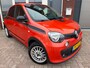 Renault Twingo 0.9 TCe GT / Navi / Camera / Leder / PDC / DAB / Uniek