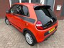 Renault Twingo 0.9 TCe GT / Navi / Camera / Leder / PDC / DAB / Uniek