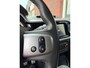 Renault Twingo 0.9 TCe GT / Navi / Camera / Leder / PDC / DAB / Uniek