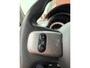 Renault Twingo 0.9 TCe GT / Navi / Camera / Leder / PDC / DAB / Uniek