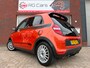 Renault Twingo 0.9 TCe GT / Navi / Camera / Leder / PDC / DAB / Uniek