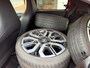Renault Twingo 0.9 TCe GT / Navi / Camera / Leder / PDC / DAB / Uniek