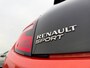 Renault Twingo 0.9 TCe GT / Navi / Camera / Leder / PDC / DAB / Uniek