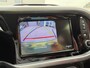 Renault Twingo 0.9 TCe GT / Navi / Camera / Leder / PDC / DAB / Uniek