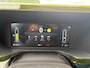 Fiat Grande Panda La Prima 44 kWh Winter Pack