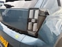 Fiat Grande Panda La Prima 44 kWh Winter Pack