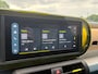 Fiat Grande Panda La Prima 44 kWh Winter Pack