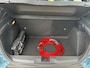 Fiat Grande Panda La Prima 44 kWh Winter Pack