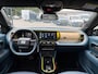 Fiat Grande Panda La Prima 44 kWh Winter Pack