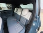 Fiat Grande Panda La Prima 44 kWh Winter Pack