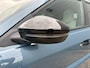 Fiat Grande Panda La Prima 44 kWh Winter Pack