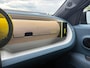 Fiat Grande Panda La Prima 44 kWh Winter Pack