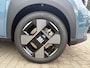 Fiat Grande Panda La Prima 44 kWh Winter Pack