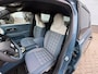 Fiat Grande Panda La Prima 44 kWh Winter Pack