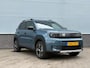 Fiat Grande Panda La Prima 44 kWh Winter Pack