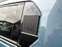 Fiat Grande Panda La Prima 44 kWh Winter Pack