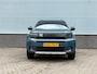 Fiat Grande Panda La Prima 44 kWh Winter Pack