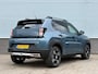 Fiat Grande Panda La Prima 44 kWh Winter Pack