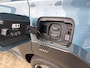 Fiat Grande Panda La Prima 44 kWh Winter Pack