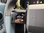 Fiat Grande Panda La Prima 44 kWh Winter Pack