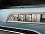 Fiat Grande Panda La Prima 44 kWh Winter Pack