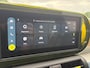 Fiat Grande Panda La Prima 44 kWh Winter Pack