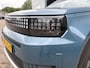 Fiat Grande Panda La Prima 44 kWh Winter Pack
