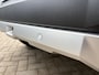 Fiat Grande Panda La Prima 44 kWh Winter Pack