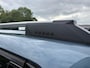 Fiat Grande Panda La Prima 44 kWh Winter Pack