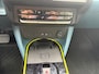 Fiat Grande Panda La Prima 44 kWh Winter Pack