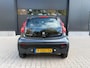 Peugeot 107 1.0 Access Accent 5 Deurs Airco NAP APK