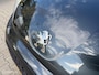 Peugeot 107 1.0 Access Accent 5 Deurs Airco NAP APK