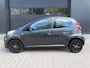 Peugeot 107 1.0 Access Accent 5 Deurs Airco NAP APK