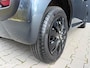 Peugeot 107 1.0 Access Accent 5 Deurs Airco NAP APK