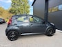Peugeot 107 1.0 Access Accent 5 Deurs Airco NAP APK