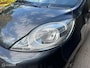 Peugeot 107 1.0 Access Accent 5 Deurs Airco NAP APK
