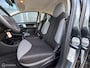 Peugeot 107 1.0 Access Accent 5 Deurs Airco NAP APK