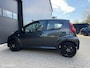 Peugeot 107 1.0 Access Accent 5 Deurs Airco NAP APK